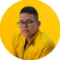 100+ perfiles de «Freddy Rivera»