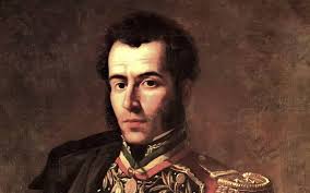 Antonio José de Sucre · La muerte anunciada del Mariscal