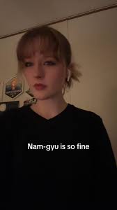 Understanding Squid Game Characters: Roh Jae-won Insights