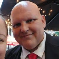 Brendan Hopp Email & Phone Number