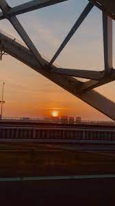 sungazor video aesthetic photography nature beautiful photography nature beautiful nature scenes