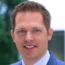 Experience & Innovation