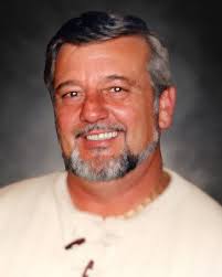 Contributions to the tribute of Pierre Champagne