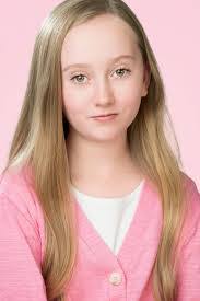 Jane Frick's Instagram, Twitter & Facebook