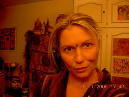 Elodie PHILIPPE (CHAMPIGNY SUR MARNE, VILLIERS SUR MARNE, CHELLES)