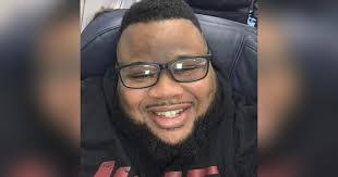 Erma Mosley's Instagram, Twitter & Facebook