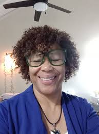 Good evening my brothers and sister.we read the Bible but are we really  following it?? Do we really speak,act and follow the words of God? Some of  us (me included) read the