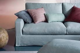 Home sports & outdoors furniture target great bay home plow & hearth the lakeside collection chair slipcovers futon covers loveseat furniture covers loveseat. Stau Echipament Cadru Sofa Covers Uk Leading Talents Com