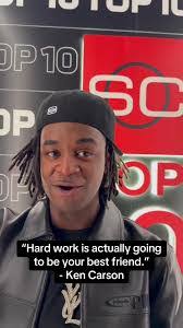 Carson Roper's Instagram, Twitter & Facebook