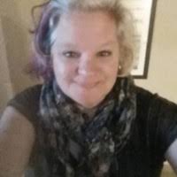 8 "Joann Leeper" profiles