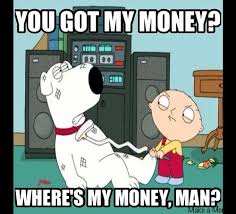 Pin By Luis Camilo Alvarez Vega On Photography Cute Sayings 3 Family Guy Funny Family Humor Family Guy