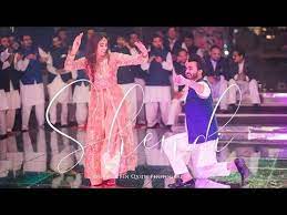 Best Wedding Dances 2019 Pakistani Wedding Youtube Pakistani Wedding Dance Best Wedding Dance Wedding Dance Songs