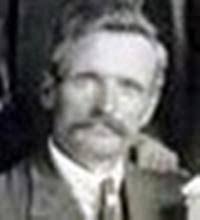 Stonehouse and Related Families