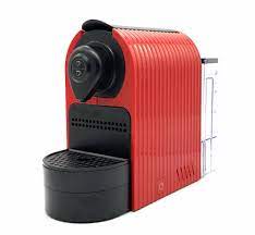 Rotary type design with compact structure and fast speed, rotary type nespresso capsules filling sealing machine is the most popular machine for starting nespresso capsules making business. Nespresso Capsule Coffee Machine Em 201 Buy Nespresso Capsule Coffee Machine Coffee Machine Nespresso Product On Alibaba Com