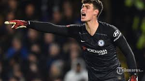 The malaysia fa cup (malay: Live Streaming Rcti Chelsea Vs Leicester City Final Piala Fa Tuchel Turunkan Kepa Arrizabalaga Tribunnews Com Mobile