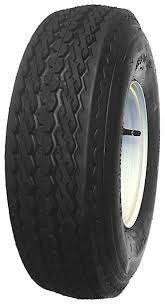 If you are looking for inexpensive utility or boat trailer tires & wheels for sale but want good quality this youtube video might help. Hi Run 5 70 8 Trailer Tire W Wheeltiresize5 7 0r8 Pep Boys