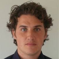 Melanie Wender Email & Phone Number