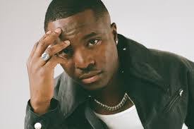 Sylvester Kendrick's Instagram, Twitter & Facebook