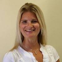 Katie Bennett Email & Phone Number