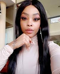 If we were being honest nelitace (4 in 1) give us content and something to  talk about actually they really deserve a reality TV actually it will bang  cuz we will be