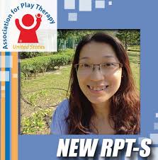 Association for Play Therapy