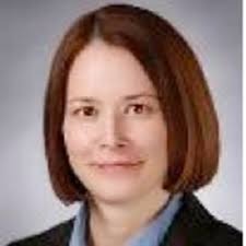 Dr. Jennifer Weidner, MD