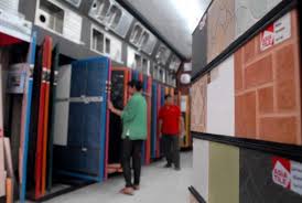 Astudioarchitect.com supermarket bahan bangunan belakangan ini lumayan berkembang, baik dibangun oleh perusahaan besar maupun usaha kecil rumahan, mulai mengadopsi model supermarket dimana pembeli dapat memilih sendiri benda yang dibutuhkannya. Pasar Bahan Bangunan Menggeliat Norton Patok Penjualan Naik 10 Kabar24 Bisnis Com