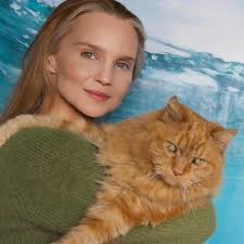 VictoriaObolenskyArt