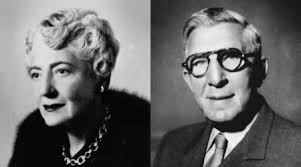 About the Hertz Foundation