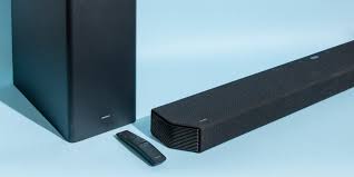 The 4 Best Soundbars 2021 Reviews By Wirecutter