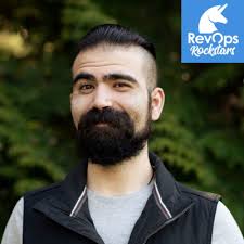 The 6 Pillars Of RevOps