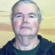 Search Michael Egan Obituaries and Funeral Services