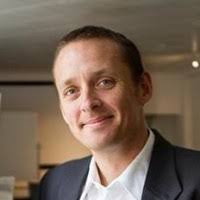 20+ "Tom Allin" profiles