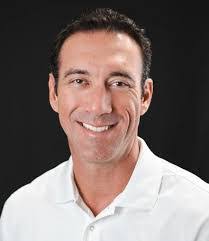 Jake Beals's Instagram, Twitter & Facebook