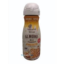 We did not find results for: Review Nestle Coffee Mate New Fall 2020 Coffee Creamer Flavors The Impulsive Buy