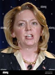 Roger platt hi-res stock photography and images