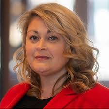 April Flagg's Instagram, Twitter & Facebook