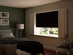 We did not find results for: Blackout Shutters Plantation Shutters Perfect Shutters