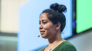 5 Takeaways from eBay Connect's Developer Conference