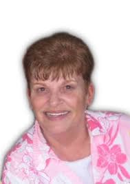 Louetta Best Obituary (2021)