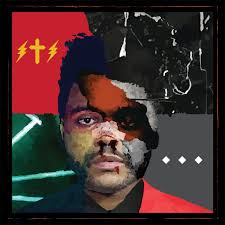 You can also upload and share your favorite the weeknd after hours wallpapers. The Weeknd Eras After Hours An Art Print By Erik Wenzel The Weeknd Wallpaper Iphone The Weeknd Background The Weeknd Art