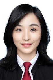 Hong Kong Attorney Irene Chen » ONC Lawyers » Primerus