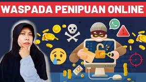 Obs group provides maintenance for a number of their clients who are using dedicated or obs group sees this as an essential service for companies who have a website that is complex enough to. No Telp Btpn Purwokerto