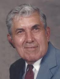 Thomas Pena's Instagram, Twitter & Facebook