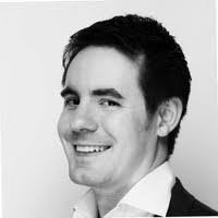 Adam Konitzer's Instagram, Twitter & Facebook