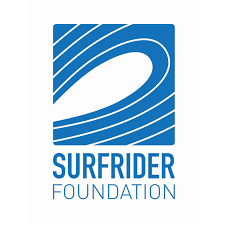 Surfrider Foundation Sunshine Coast