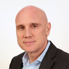 Nicsa Knowledge Center: 2024 SLF Speakers