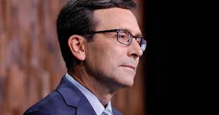 As AG, Bob Ferguson vastly expanded his office to focus