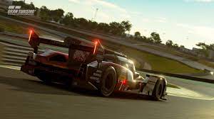 As this helpful video below explains in depth, the game features six classes. Gran Turismo Sport Update Adds New Vehicles New Track