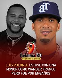 Atleticos De Puerto Plata